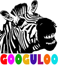 Googuloo Logo